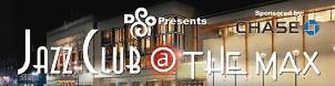 Detroit JazzStage Featuring Trumpeter Bill Lucas
