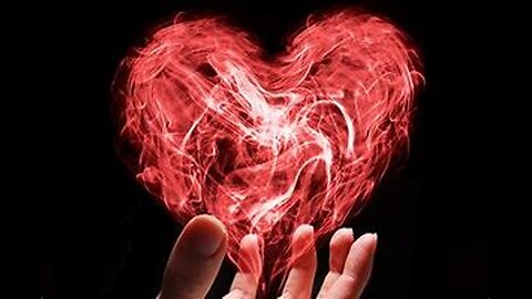 Natural Heart health and The Heart Sound Recorder