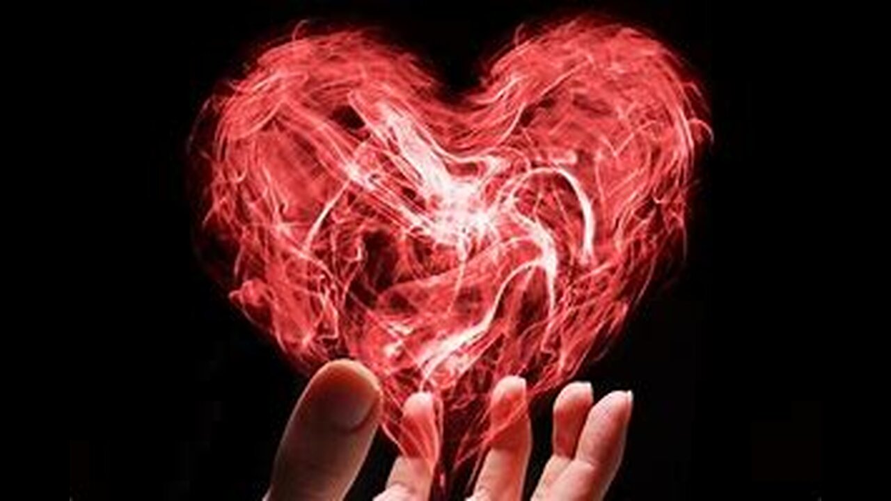 Natural Heart health and The Heart Sound Recorder