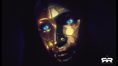 🔥⚠️⚠️🔥 Technocracy and the Internet of Bodies - We're FUCKED...!!!