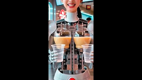 Technology 😊🫣😍 #robot #action #animition #edit #viral #viralvideo #valog