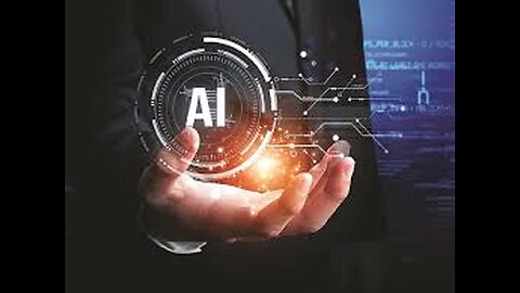 AI Audiobooks: High-Quality Reads in ANY Language?! 🤯