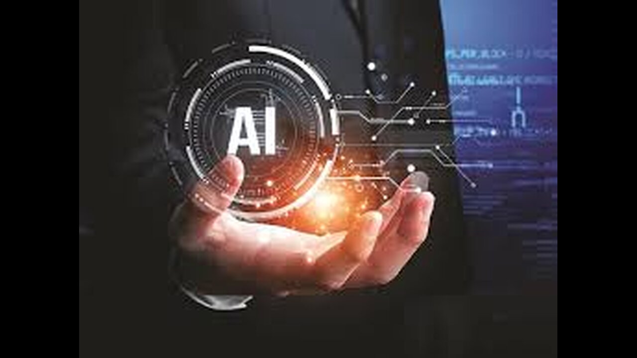 AI Audiobooks: High-Quality Reads in ANY Language?! 🤯