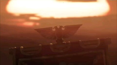 No MERCY The Blood Ravens