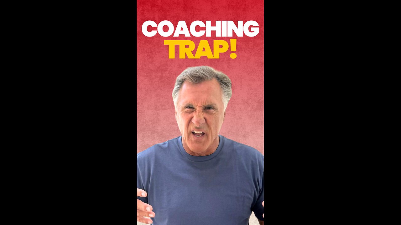 The $100K Trap