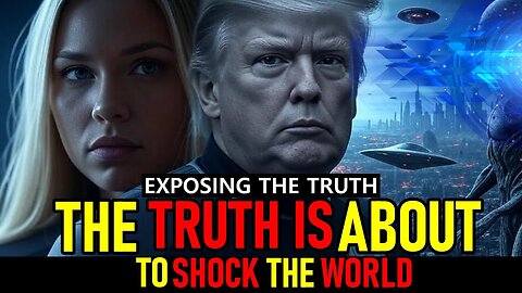 💥 EXPOSING THE TRUTH 💥 The Dragon Reptiles have controlled humanity for eons! EXPLAINED (8.7)