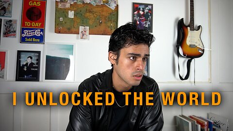 speaking 7 languages changed my life