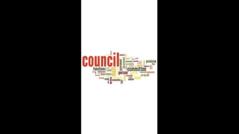 The truth about Australian Councils.