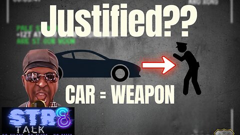 Renee Nicole Goode Killed by ICE Agent: Some Call It “Murder”....