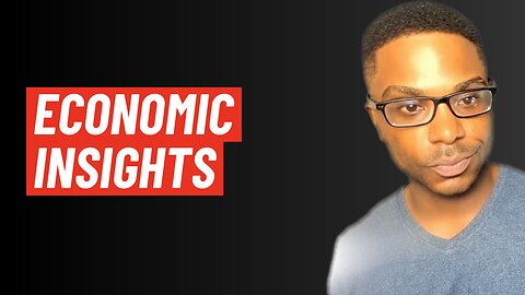 Economic Policies Under Trump: The Fed's New Nominee | ConservativeRap