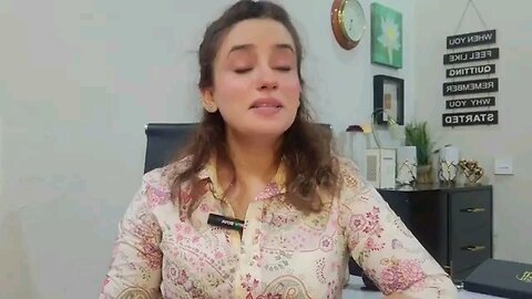 Dr Tahira Rubab Hafeez