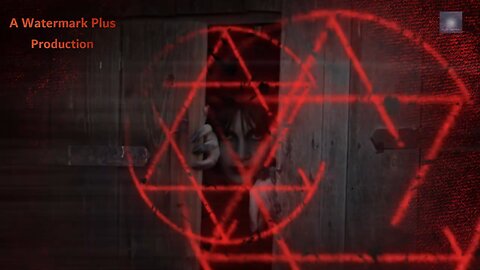 LIVE STREAMING Mashup of Greatest Spiritual & Paranormal (how to) Videos