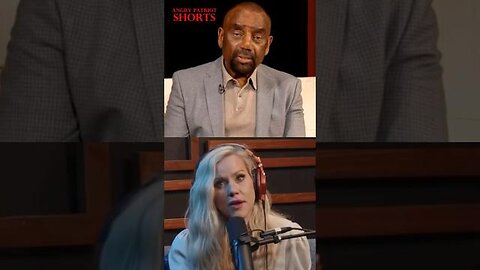 WOMEN ARE NOT LEADERS