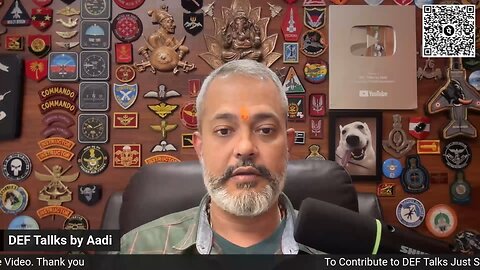 Dawood-LTTE Sea Route Exposed_ Narco Storm in Tamil Nadu_ India_s Action I Aadi