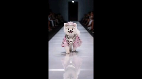 लवली विडिओ