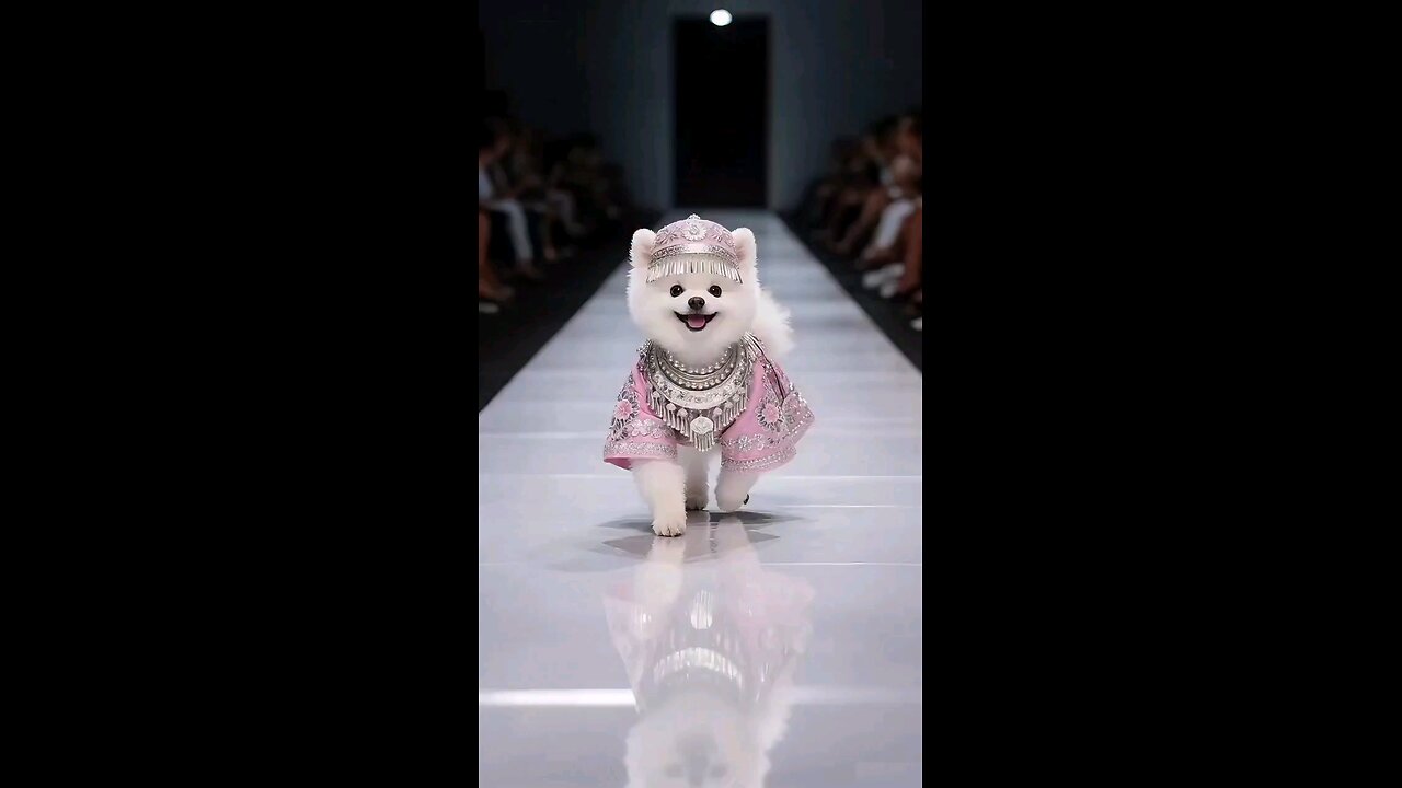 लवली विडिओ