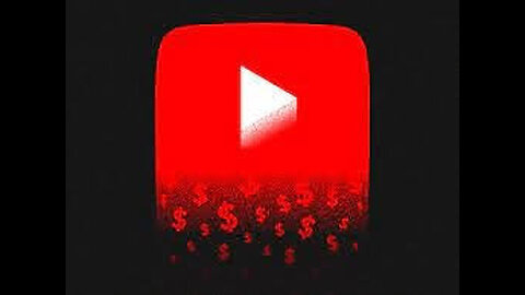 Passport bro channels are declining, Here's why!