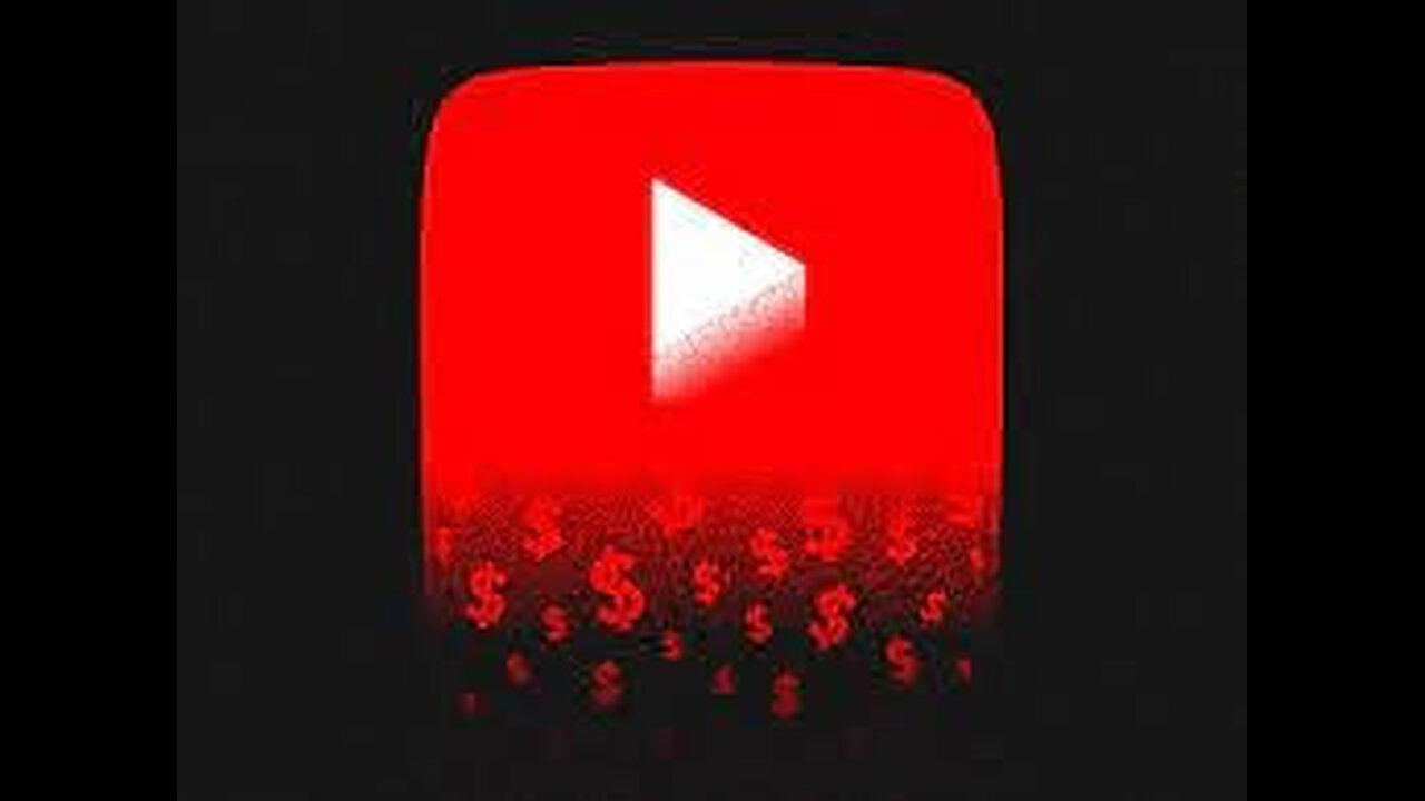 Passport bro channels are declining, Here's why!