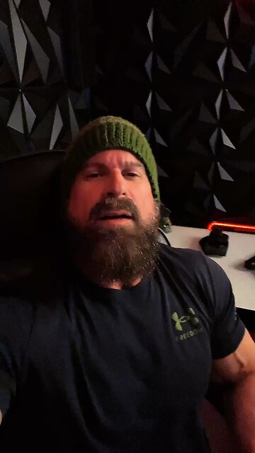 Q n A - “Mom is 74, overweight and diabetic, HELP” - Dr Trevor Bachmeyer