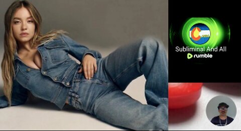 Great Jeans!!!