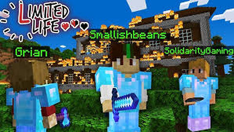 Collecting Disney Hats - Funcraft