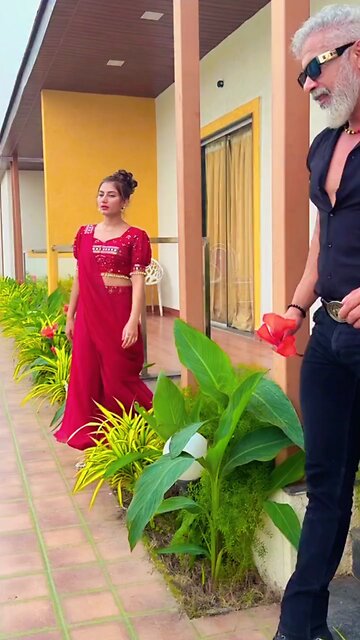 binaysundas03 BINAY SUNDAS photo and photography videos songs Dance Darma News mobiles video best