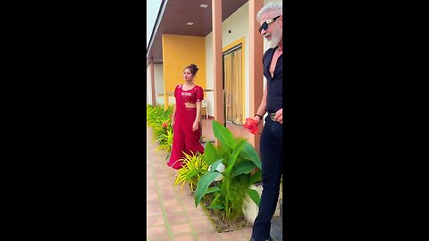 binaysundas03 BINAY SUNDAS photo and photography videos songs Dance Darma News mobiles video best