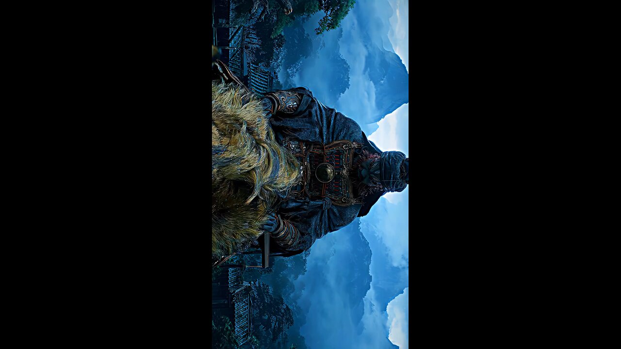 Black Myth Zhong Kui 💀 #blackmythzhongkui #blackmythwukong #gamescom2025 #gaming