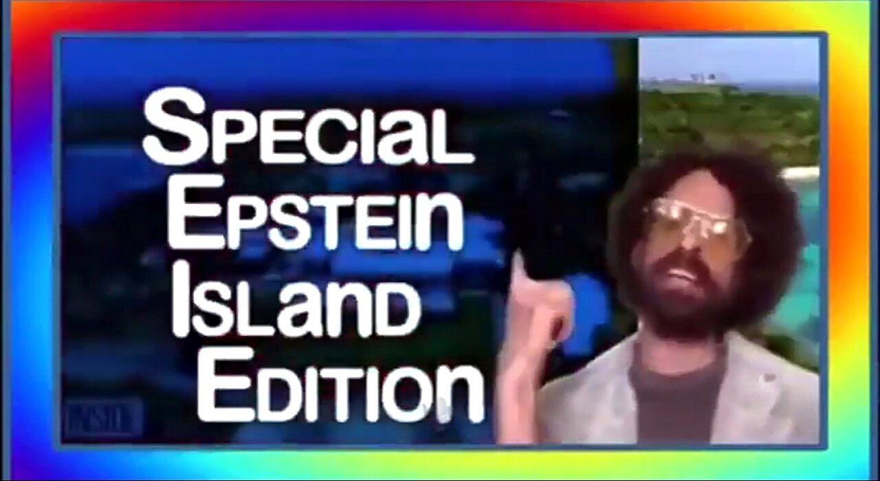 IN MEMORY OF ISSAC KAPPY - MUSIC VIDEO 🔥