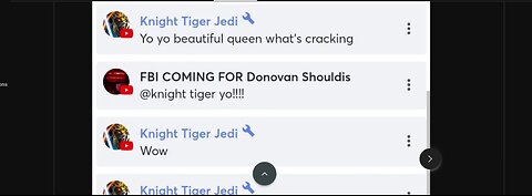 Knight stalker jedi. July 28, 2024 7:35 PM