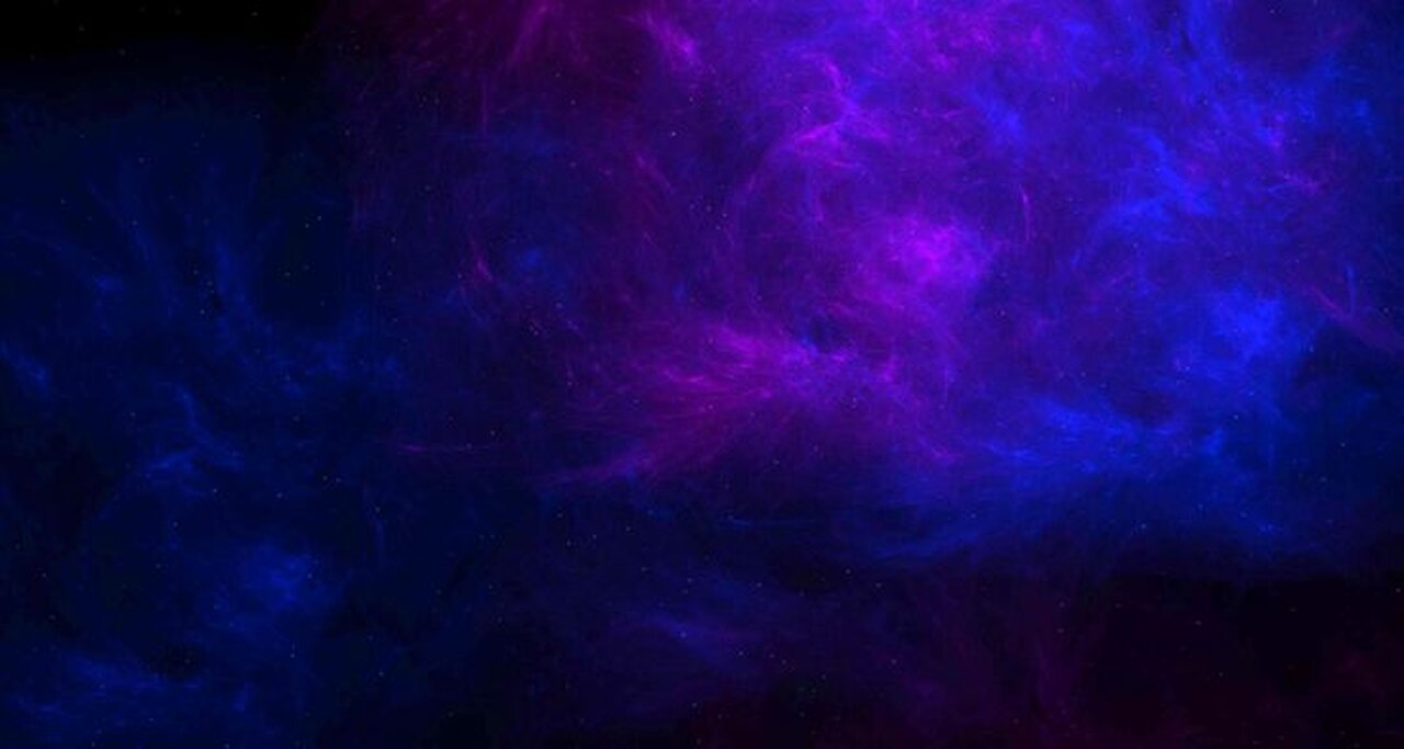 My Light- A poem about Hope and healing