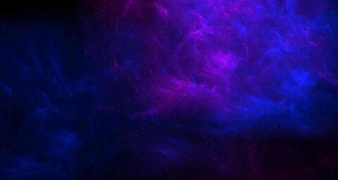 My Light- A poem about Hope and healing