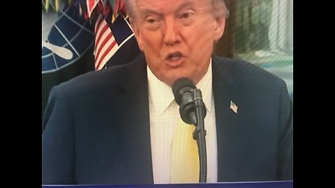 SNL Births a Man- Part 2