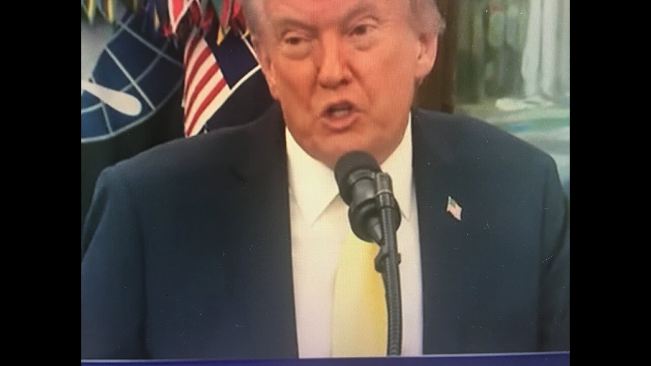 SNL Births a Man- Part 2