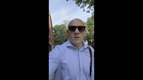 Good Morning Chicago 🤯