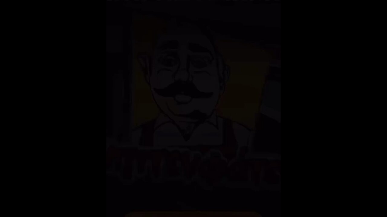 The Hottest F**king Thing A Man Can Do