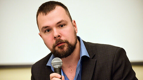 Tim and Timur: Secrets to Success for Americans Emigrating to Russia