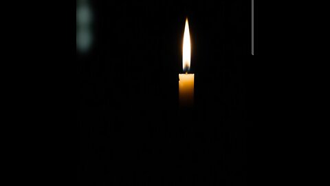 Holy Spirit