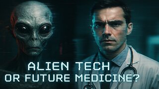 A New Dawn in Healing: Med Bed Revolution Is Underway