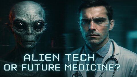 A New Dawn in Healing: Med Bed Revolution Is Underway