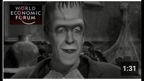"John Kerry, Noted Climate Conman, Addresses WEF Annual Meeting in Davos"