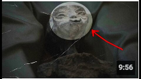 MEXICAN ALIENS - THEY ARE JOKING WITH US