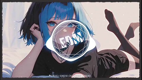 P219 - Unknown Brain -Perfect 10