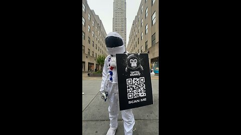 Scan qr