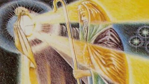 "Unlocking the Mind: Understanding the Psychology Behind Successful Magicians"