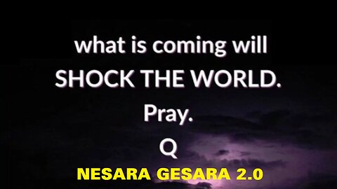 MIKE.KING. THE PROFESSOR-True History Q&A