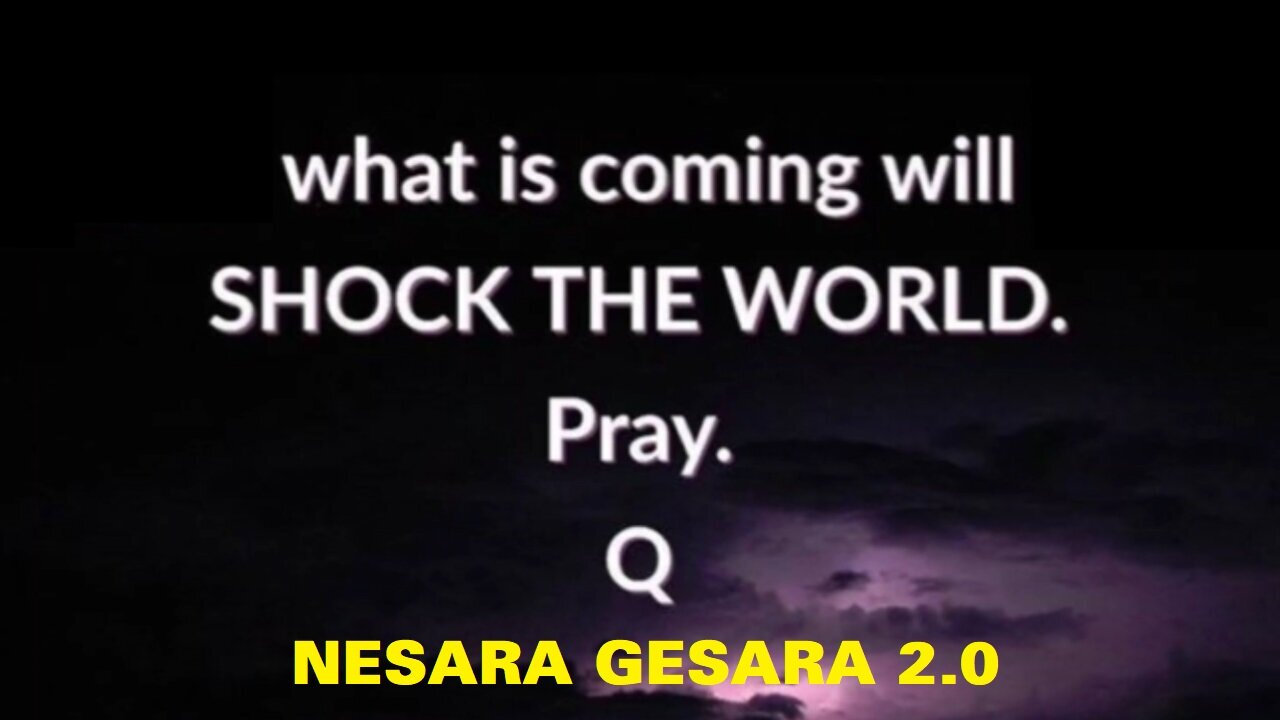 MIKE.KING. THE PROFESSOR-True History Q&A