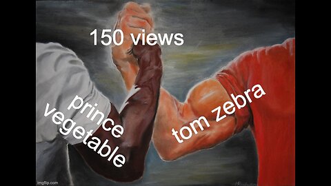 LVMPD gave Tom Zebra A check?