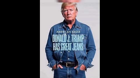 DJT AE