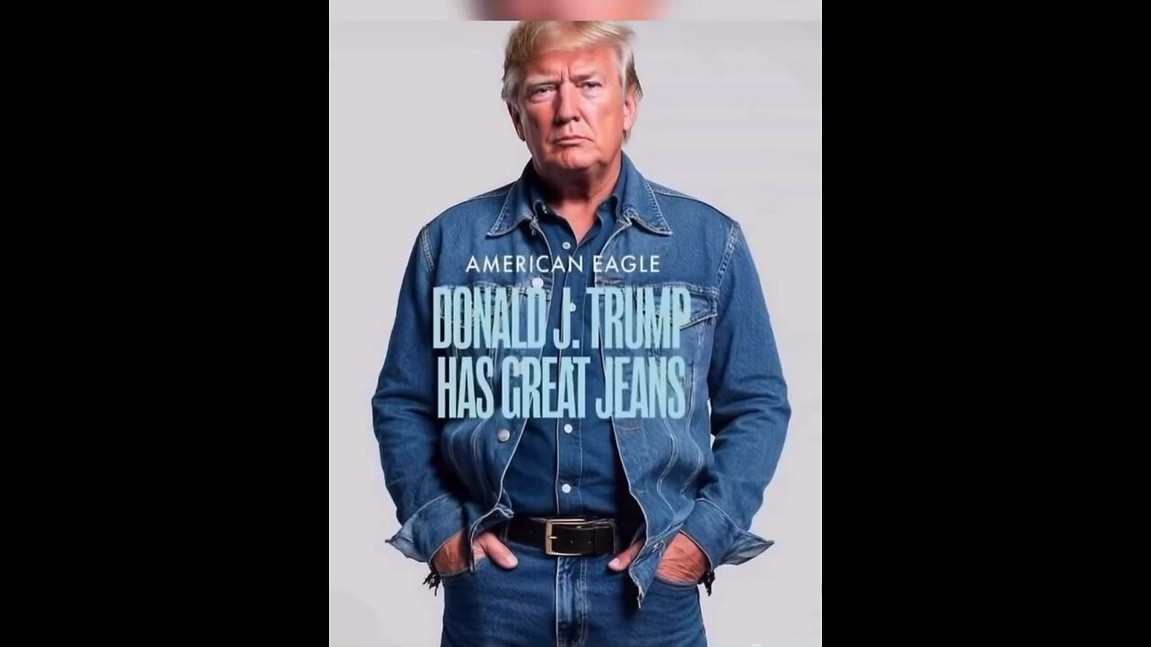 DJT AE